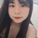 檢視主持人檔案